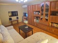 Продава 3-СТАЕН, гр. Русе, Чародейка - Север, снимка 5