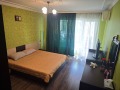Продава 3-СТАЕН, гр. Русе, Чародейка - Север, снимка 2
