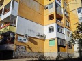 Продава 3-СТАЕН, гр. Русе, Чародейка - Север, снимка 17