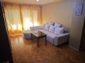 Продава 3-СТАЕН, гр. Русе, Чародейка - Север, снимка 7