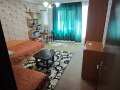 Продава 3-СТАЕН, гр. Русе, Чародейка - Север, снимка 9