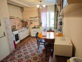 Продава 3-СТАЕН, гр. Русе, Чародейка - Север, снимка 12