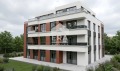 Продава 3-СТАЕН, гр. София, Овча купел, снимка 2
