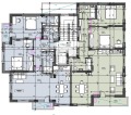 Продава 3-СТАЕН, гр. София, Овча купел, снимка 5