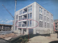 Продава 3-СТАЕН, гр. София, Малинова долина, снимка 1