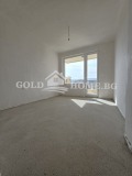 Продава 3-СТАЕН, гр. Пловдив, Кършияка, снимка 10
