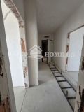 Продава 3-СТАЕН, гр. Пловдив, Кършияка, снимка 12