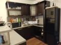 Продава КЪЩА, гр. Свети Влас, област Бургас, снимка 2