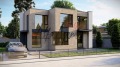 Продава КЪЩА, гр. Варна, м-т Долна Трака, снимка 2