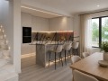Продава КЪЩА, гр. Варна, м-т Долна Трака, снимка 10