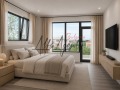 Продава КЪЩА, гр. Варна, м-т Долна Трака, снимка 11