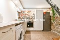 Продава КЪЩА, гр. София, Център, снимка 2