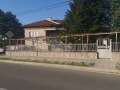 Продава КЪЩА, с. Обретеник, област Русе, снимка 6