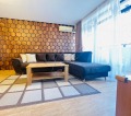 Продава КЪЩА, гр. Созопол, област Бургас, снимка 9