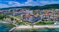 Продава КЪЩА, гр. Созопол, област Бургас, снимка 16