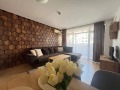 Продава КЪЩА, гр. Созопол, област Бургас, снимка 10