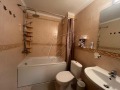 Продава КЪЩА, гр. Созопол, област Бургас, снимка 15