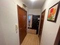 Продава КЪЩА, гр. Созопол, област Бургас, снимка 11