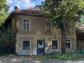 Продава КЪЩА, гр. Габрово, Дядо Дянко, снимка 1