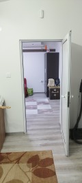 Продава ВИЛА, гр. Плевен, м-т Орлето, снимка 2