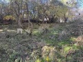 Продава ПАРЦЕЛ, с. Владо Тричков, област София област, снимка 5