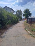 Продава ПАРЦЕЛ, с. Горни Окол, област София област, снимка 4