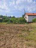 Продава ПАРЦЕЛ, с. Горни Окол, област София област, снимка 1
