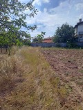 Продава ПАРЦЕЛ, с. Горни Окол, област София област, снимка 2