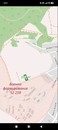 Продава ПАРЦЕЛ, гр. София, гр. Банкя, снимка 1