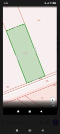 Продава ПАРЦЕЛ, гр. София, гр. Банкя, снимка 2
