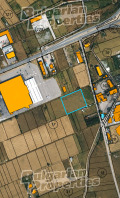 Продава ПАРЦЕЛ, гр. Сапарева баня, област Кюстендил, снимка 2