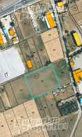 Продава ПАРЦЕЛ, гр. Сапарева баня, област Кюстендил, снимка 5