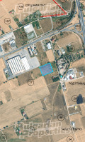 Продава ПАРЦЕЛ, гр. Сапарева баня, област Кюстендил, снимка 6