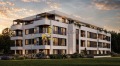 Продава  1-стаен град София , Витоша , 69 кв.м | 67505564 - изображение [2]