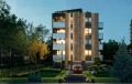 Продава  1-стаен град София , Витоша , 86 кв.м | 81287191 - изображение [2]