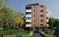 Продава  1-стаен град София , Витоша , 86 кв.м | 81287191 - изображение [3]
