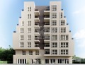 Продава 2-СТАЕН, град Варна, Левски 2 • 132300 € • 20279001 — Holmes.bg