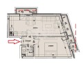Продава 2-СТАЕН, град Варна, Левски 2 • 132300 € • 20279001 — Holmes.bg