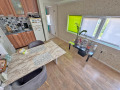 Продава 2-СТАЕН, област Бургас, к.к. Слънчев бряг • 65900 € • 59061161 — Holmes.bg