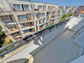 Продава 2-СТАЕН, област Бургас, к.к. Слънчев бряг • 65900 € • 59061161 — Holmes.bg