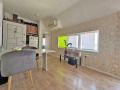Продава 2-СТАЕН, област Бургас, к.к. Слънчев бряг • 65900 € • 59061161 — Holmes.bg