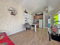 Продава 2-СТАЕН, област Бургас, к.к. Слънчев бряг • 65900 € • 59061161 — Holmes.bg