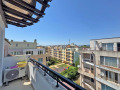 Продава 2-СТАЕН, област Бургас, к.к. Слънчев бряг • 65900 € • 59061161 — Holmes.bg