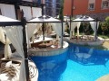 Продава 2-СТАЕН, област Бургас, к.к. Слънчев бряг • 65900 € • 59061161 — Holmes.bg