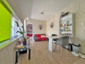 Продава 2-СТАЕН, област Бургас, к.к. Слънчев бряг • 65900 € • 59061161 — Holmes.bg