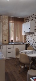 Продава 2-СТАЕН, град Перник, Твърди ливади • 128800 € • 93964348 — Holmes.bg