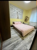Продава 2-СТАЕН, град Перник, Твърди ливади • 128800 € • 93964348 — Holmes.bg