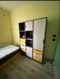 Продава 2-СТАЕН, град Перник, Твърди ливади • 128800 € • 93964348 — Holmes.bg