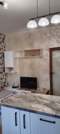 Продава 2-СТАЕН, град Перник, Твърди ливади • 128800 € • 93964348 — Holmes.bg