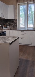 Продава 2-СТАЕН, град Перник, Твърди ливади • 128800 € • 93964348 — Holmes.bg